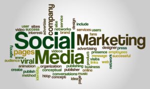 Подробнее о статье Социальные медиа как инструмент для увеличения онлайн-доходов