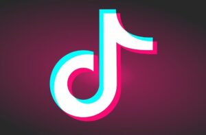 Подробнее о статье Подробное руководство по использованию TikTok для продвижения вашего бизнеса