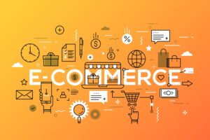 Подробнее о статье Тренды e-commerce 2023: что ждет рынок интернет-торговли?